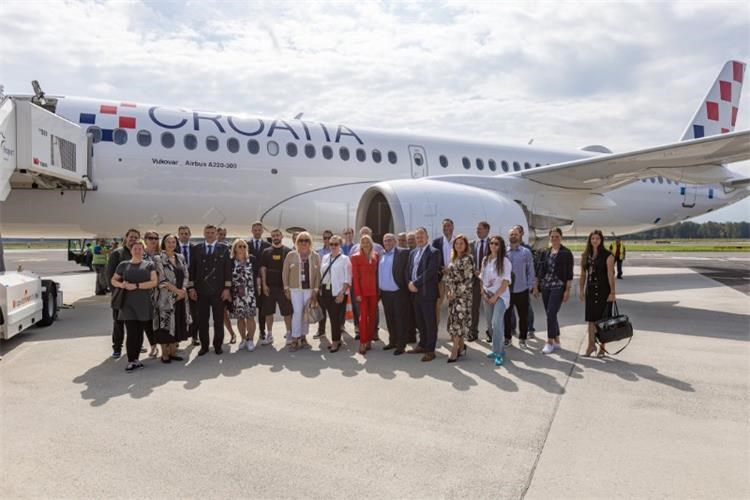 Slika /dokumenti/CA i strana tržišta.jpg